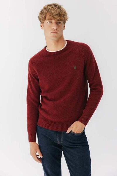 Gallery a14615 eg04gzb2