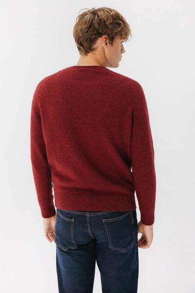 Gallery a14615 lw3kvj1i