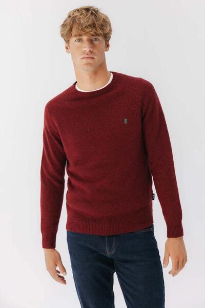 Gallery a14615 dipb6a46