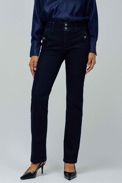 Gallery a14616 6riln5qz