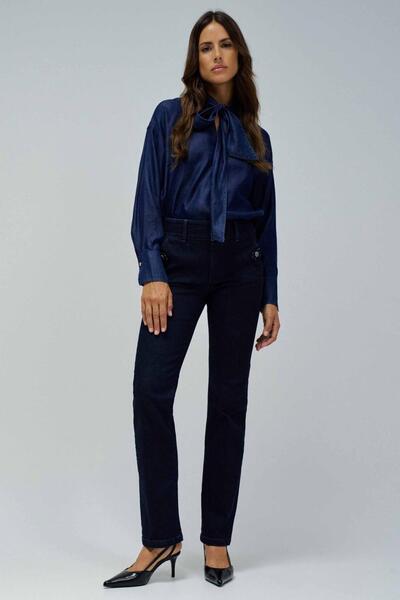 Gallery a14616 t2rk75e8