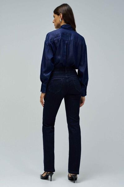 Gallery a14616 bp2qsqwh