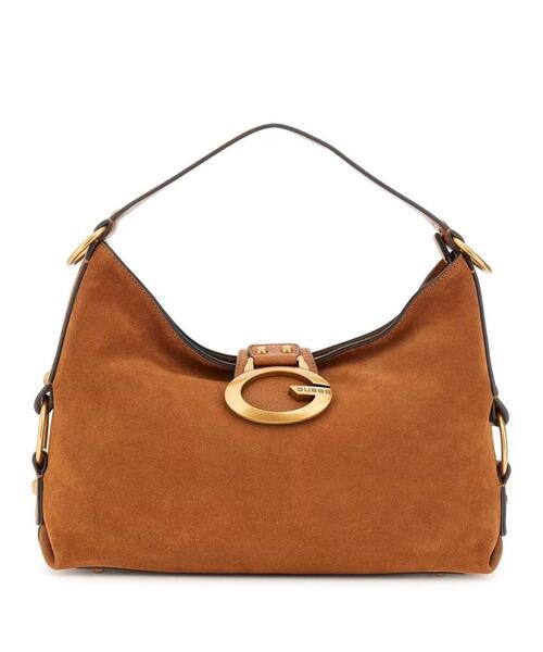Gallery a14617 9qujei5x