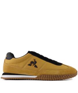 ZAPATILLAS VELOCE I MARRÓN