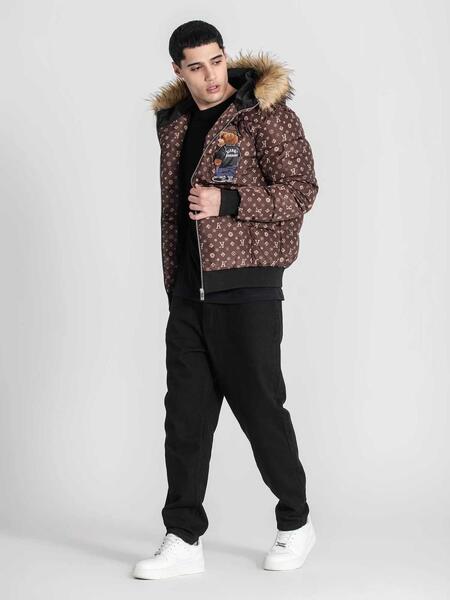 Gallery a14642 xefehajk