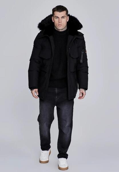 Gallery a14645 yuidtipf