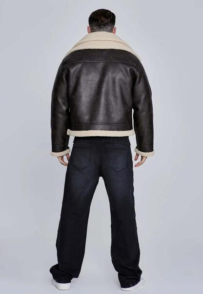 Gallery a14646 5wc4thtv