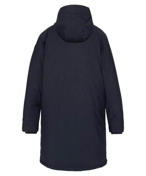 Gallery a14650 euobp6hu