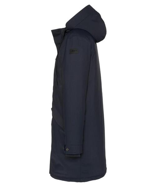 Gallery a14650 xenpv0h0