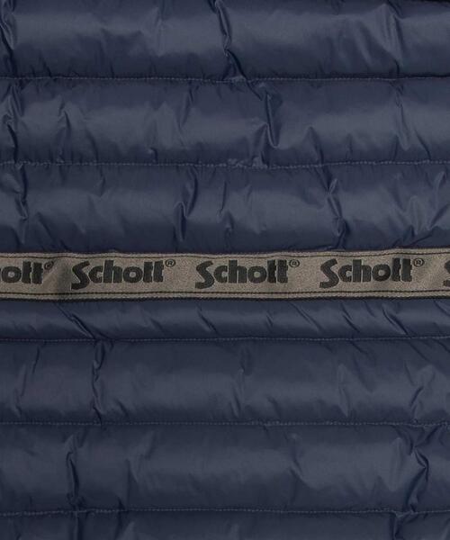 Gallery a14650 o28bmgo8