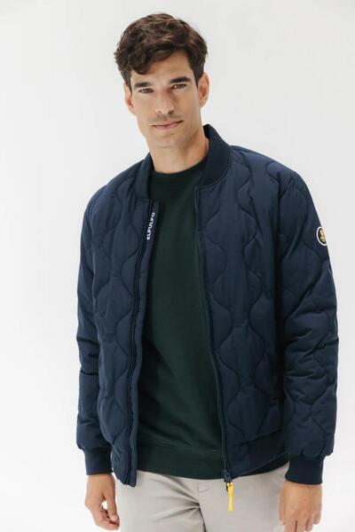 Gallery a14655 ecky2lmy