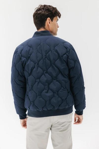 Gallery a14655 7uy4rsim