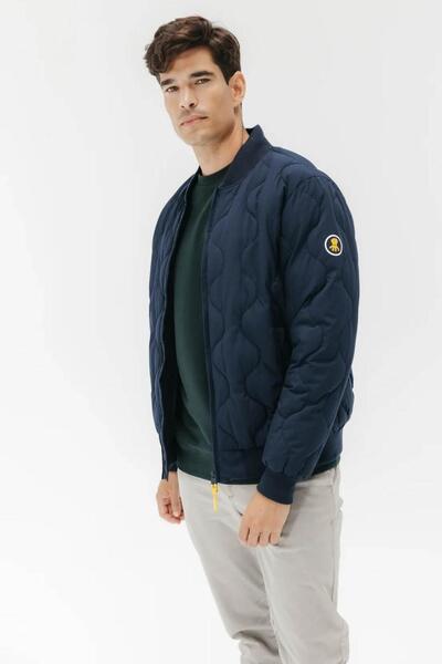 Gallery a14655 3kcjkuvq