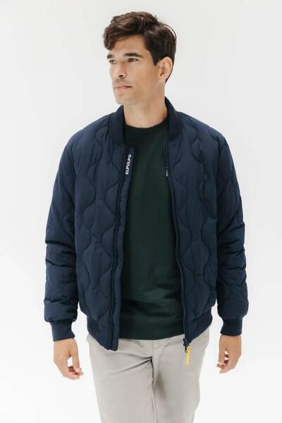 Gallery a14655 nqpvzhte