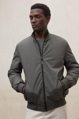 CHAQUETA JAIME 424 ASTEROID