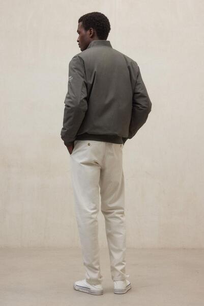 Gallery a14656 llqlznob