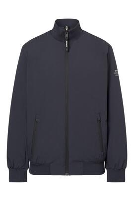 CHAQUETA JAIME 161 DEEP NAVY AZUL MARINO