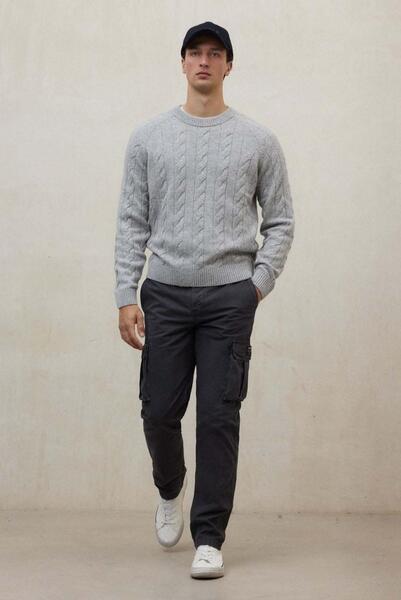 Gallery a14659 homxxhxc