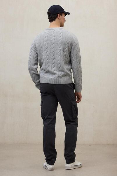 Gallery a14659 qopkxiqb