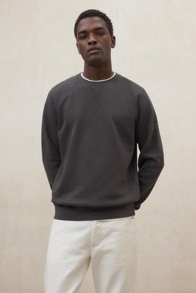 Gallery a14660 6glumnis