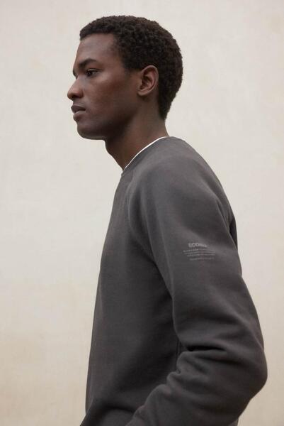 Gallery a14660 ha3uagwu