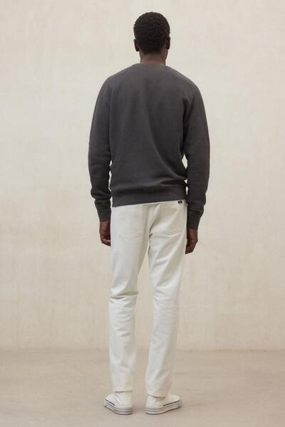 Gallery a14660 idzxvd4r