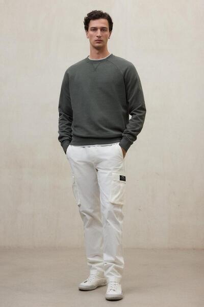 Gallery a14662 no71fnrg