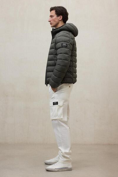 Gallery a14666 mbkpz2dd