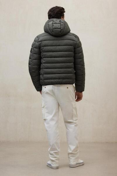 Gallery a14666 ddugupkc