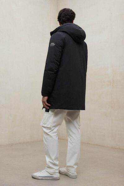 Gallery a14670 vyqlpi14