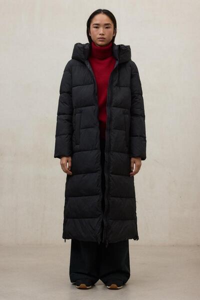 Gallery a14671 6jklwm76