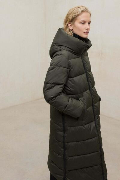Gallery a14672 3mzuaoze
