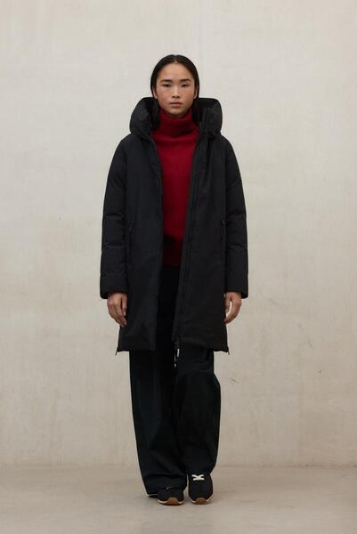Gallery a14673 t91jlsi9
