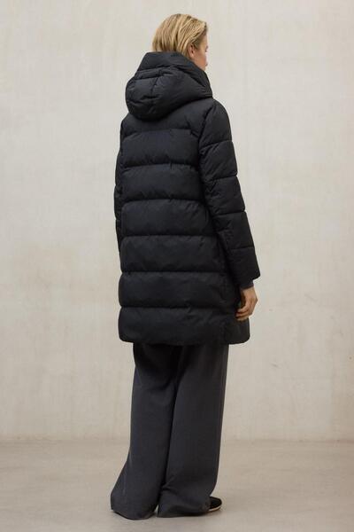 Gallery a14675 k3fayw0j