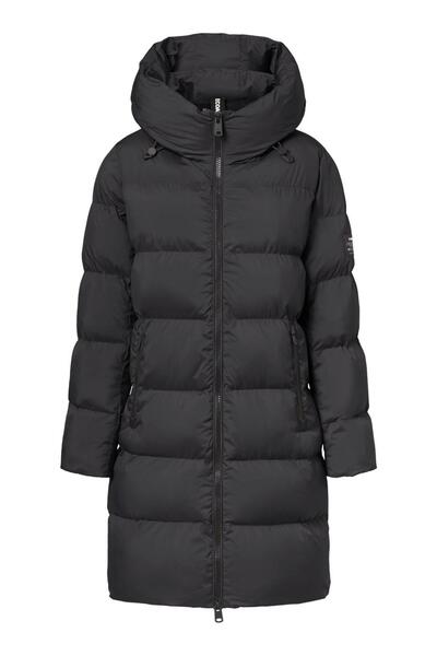 Gallery a14675 bifw0xim