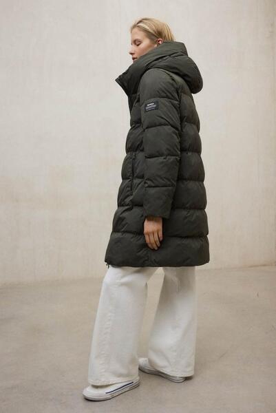Gallery a14676 u9r90ly0