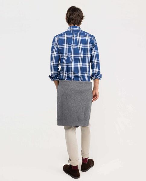 Gallery a14694 cqtnlefs