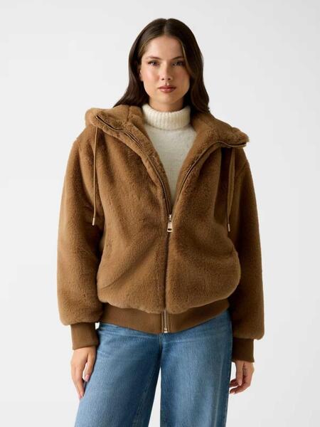 Gallery a14708 gm5z0veu