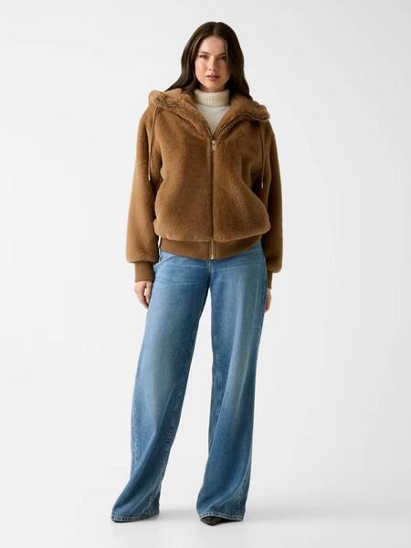 Gallery a14708 bka3kn1a