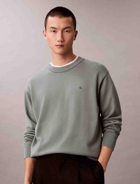 Gallery a14717 7lti4i1n