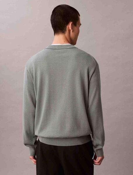 Gallery a14717 khtrc8od