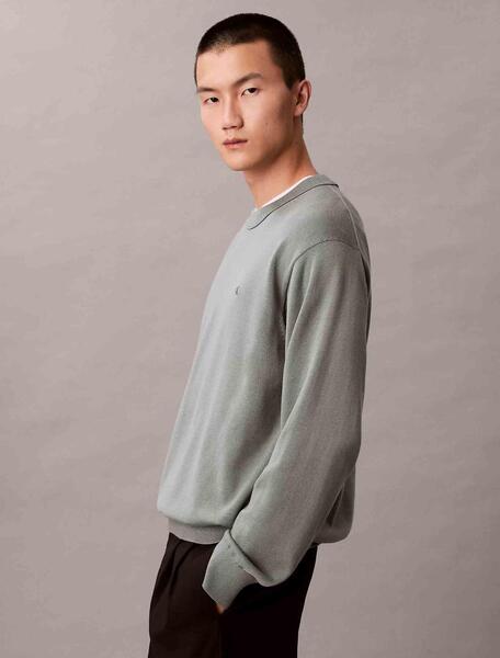 Gallery a14717 1vud3paj