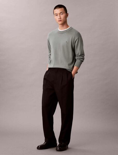 Gallery a14717 oba6cz21