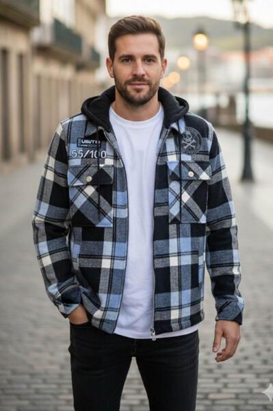 Gallery a14722 gygw3wgn