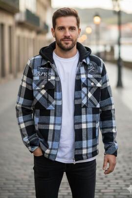 Thumb a14722 gygw3wgn