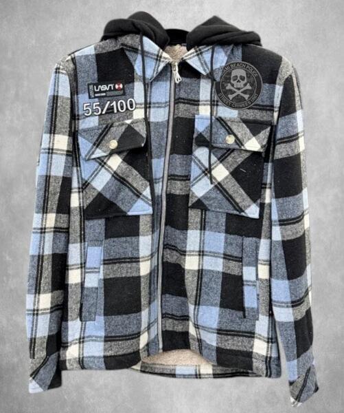 Gallery a14722 i0jq91em