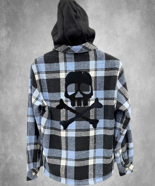 Gallery a14722 ejy35uya