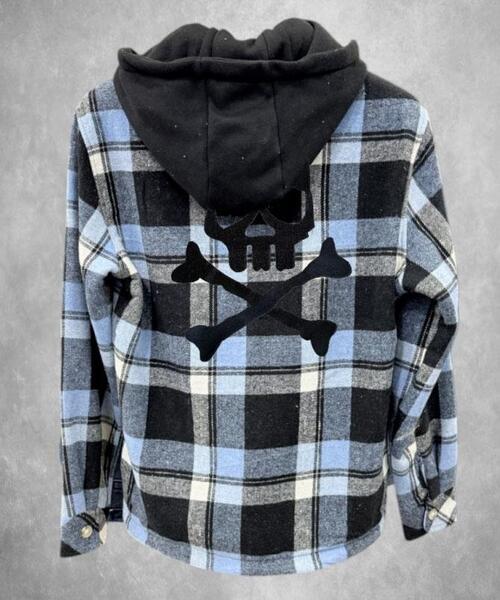 Gallery a14722 xyy0mlu5