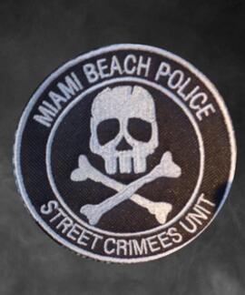 SOBRECAMISA FORRADA DE HOMBRE LASAL MIAMI CELESTE