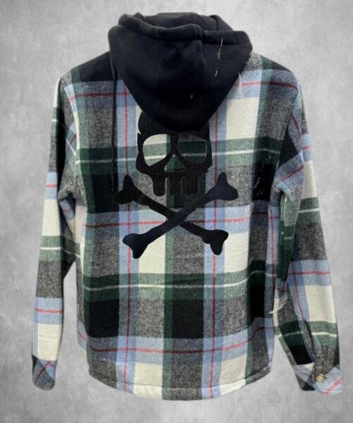 Gallery a14723 udzqqjki